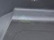 Карта багажного відсіку права SKODA YETI 2009-2013 5L6867428N, 5L6867428N, B