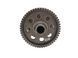 Шестерня КПП SUBARU OUTBACK B14 2010-2014 31452AA280, 31452AA280, A