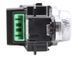 Блок кнопок в торпеду VOLVO S60 SPA 2019-2024 31398845, 31398845, A