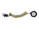 Динамік передний левый правый LAND ROVER DISCOVERY SPORT L550 2019- (BJ3218808AC) LR025875, LR025875, A