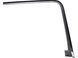 Рамка дверей задня права внутрішня LAND ROVER DISCOVERY SPORT L550 2014-2019 (LR058495) FK7225514A, FK7225514A, A