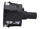 Вимикач Airbag VOLVO XC60 2008-2013 31318268, 31318268, A