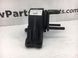 Опора двигуна ліва (механіка) HYUNDAI SANTA FE CM 2006-2009 218302B000, 218302B000, A