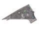 Накладка задньої стійки верхня права внутрішня TOYOTA AVENSIS T27 2012-2015 62471-05120-B2, 62471-05120-B2, A