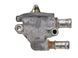 Корпус термостата HONDA CR-V 2006-2010 (з термостатом 19301RBD305) 19320R06E00, 19320R06E00, A