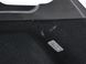 Карта багажного отсека задняя правая VOLVO XC60 2017- 31498359, 31498359, B