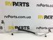 Трубка кондиціонера SUBARU FORESTER S14 2018-2021 73424SJ040, 73424SJ040, A