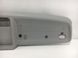 Пластик під лобове скло верхній CITROEN JUMPER 2006-2014 1305824070, 1305824070, A