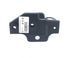 Кронштейн радиатора верхний правый TOYOTA AVENSIS T27 2012-2015 16505-0R060, 16505-0R060, A