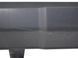 Накладка порога левая внешняя HONDA CR-V 2006-2010 71850SWWG01, 71850SWWG01, A