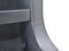 Карта багажного відсіку права SKODA YETI 2009-2013 5L6867428N, 5L6867428N, B