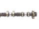 Розподілвал LAND ROVER DISCOVERY SPORT L550 2014-2019 (BB5E6A267CA) LR056374, LR056374, A