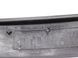 Эмблема передняя NISSAN ROGUE T33 2023- 62890-4MT0A, 62890-4MT0A, B