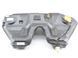 Паливний бак JAGUAR XF X250 2008-2011 (C2Z22998) 9X239K007EH, 9X239K007EH, A