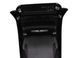 Накладка центральной консоли задняя LAND ROVER DISCOVERY SPORT L550 2014-2019 FK7204569B, FK7204569B, A