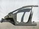 Четверть автомобиля передняя левая KIA CARENS 2012-2019 64500-A4000, 64500-A4000, A