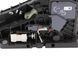 Селектор АКПП VOLVO XC90 2015-2019 (31437771) 31437769, 31437769, A