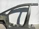Четверть автомобиля передняя левая KIA CARENS 2012-2019 64500-A4000, 64500-A4000, A
