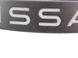 Эмблема передняя NISSAN ROGUE T33 2023- 62890-4MT0A, 62890-4MT0A, B