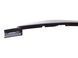 Накладка дверей верхня задня права зовнішня LAND ROVER DISCOVERY SPORT L550 2019- (LR058483) FK72254A42AB, FK72254A42AB, B