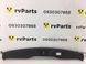 Накладка багажного відсіку SUBARU FORESTER S13 2014-2018 94026SG000, 94026SG000, A
