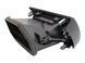 Дефлектор воздушный левый ACURA RDX 2022-2026 (77630-TJB-A0) 77630-TJB-A02ZB, 77630-TJB-A02ZB, A