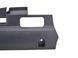 Накладка торпедо нижняя правая VOLVO XC60 2013-2017 8630198, 8630198, B