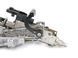 Рульова колонка VOLVO XC60 2013-2017 31387665, 31387665, A
