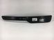 Накладка порога задняя левая внутренняя BMW 320 E90 2005-2008 51477060285, 51477060285, B