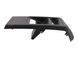 Накладка центральной консоли задняя LAND ROVER DISCOVERY SPORT L550 2014-2019 FK7204569B, FK7204569B, A