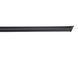 Ущільнювач бічного скла нижній передній правий внутрішній POLESTAR 2 2020- 31662566, 31662566, A