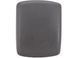 Підлокітник NISSAN NAVARA D40 2005-2010 96920EB33B, 96920EB33B, A
