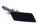 Форсунка омывателя фар правая LAND ROVER DISCOVERY SPORT L550 2014-2019 (FK7213W023A) FK7213L014AA, FK7213L014AA, B
