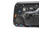 Карта дверей передня ліва VOLVO S90 SPA 2016-2020 (31393164) 39838013, 39838013, B