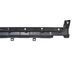 Накладка порога левая внешняя HONDA CR-V 2006-2010 71850SWWG01, 71850SWWG01, A
