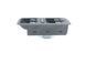 Блок управления стеклоподъемниками передний левый SKODA YETI 2009-2013 5L0867171, 5L0867171, A