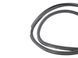 Уплотнитель крышки багажника VOLVO V60 Y20 2013-2018 31402765, 31402765, A