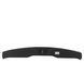 Накладка багажного відсіку SUBARU FORESTER S13 2014-2018 94026SG000, 94026SG000, A