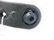 Важіль передньої підвіски правий TOYOTA RAV4 CA30W 2005-2010 48068-42050, 48068-42050, A