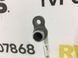 Трубка кондиціонера SUBARU FORESTER S14 2018-2021 73424SJ040, 73424SJ040, A