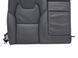 Спинка сидения задняя правая VOLVO S90 SPA 2016-2020 31410814, 31410814, A