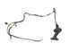 Проводка дверей задня ліва TOYOTA RAV4 CA30W 2005-2010 82154-42020, 82154-42020, A
