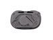 Кронштейн правый TOYOTA RAV4 CA30W 2005-2010 (сітки багажника) 64233-42030, 64233-42030, A