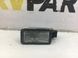 Плафон подсветки кармана двери передний задний левый правый ACURA MDX 2008-2013 34257-SNB-003, 34257-SNB-003, A