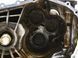 Корпус КПП задний HYUNDAI SANTA FE CM 2006-2009 43111-38011, 43111-38011, A