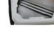 Двері передні праві VOLVO V60 Y20 2013-2018 32291065, 32291065, B