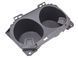 Підстаканник TOYOTA RAV4 CA30W 2005-2010 58837-42010-B0, 58837-42010-B0, A