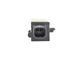 Датчик удара HYUNDAI SANTA FE CM 2006-2009 959202B000, 959202B000, A