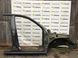 Чверть автомобіля передня права HYUNDAI SANTA FE CM 2006-2009 71202-2B000, 71202-2B000, A