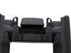 Підлокітник NISSAN ROGUE T33 2023- 96920-6RB3A, 96920-6RB3A, B